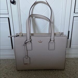 Kate Spade Small Jensen